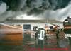 bild05.jpg