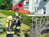 061_uebung_hainichen280505.jpg