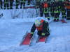 IMG_4147.JPG