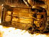 dscn2230.jpg