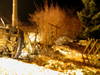 dscn2235.jpg