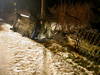 dscn2236.jpg