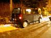 dscn2238.jpg