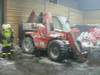 dscn2394.jpg