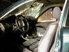dscn2408.jpg